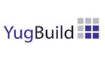 Выставка YugBuild (Краснодар). Экоэффективные новинки 2012 года.