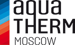 Приглашаем на выставку Aquatherm 2020