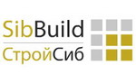 Выставка SibBuild (Новосибирск). Новинки: вентиляция, печи-камины.