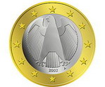 Новый прайс-лист 2012 с 01.02.12.