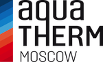 Новинки пылеудаления и вентиляции Blizzard - на выставке Aqua-therm в Москве